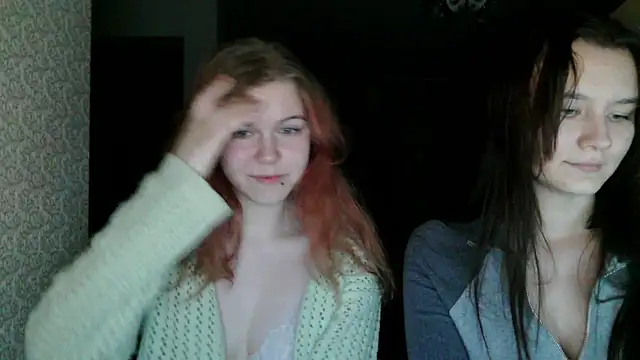 Poppy sun online show from October 8, 2025, 7:11 pm