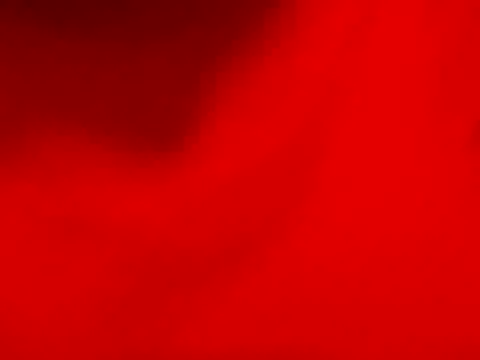 JUICEYLIPS333 online show from September 27, 2025, 5:45 am