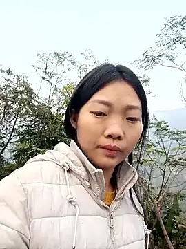 Ananine online show from January 13, 2026, 12:38 am