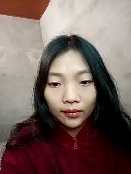Snapshot of Ananine chatting on April 27, 2026, 1:14 am Ananine online show from April 27, 2026, 1:14 am