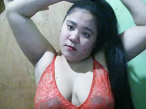 naughty maria x online show from April 5, 2026, 2:25 pm