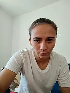 MissMarry11 online show from September 11, 2025, 8:14 am