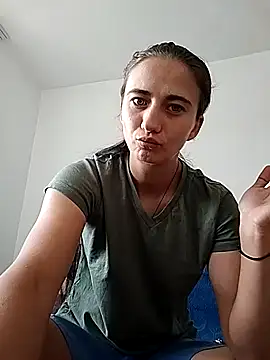 MissMarry11 online show from September 15, 2025, 5:29 am