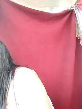 lusy-00 online show from November 26, 2025, 1:28 am