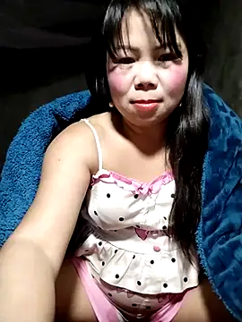 lusy-00 online show from January 6, 2026, 1:59 pm