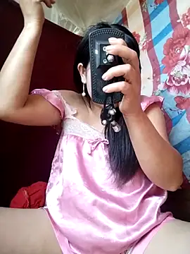 lusy-00 online show from February 16, 2026, 6:31 am