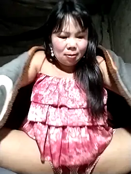 lusy-00 online show from March 8, 2026, 2:10 pm