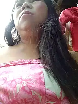 lusy-00 online show from March 21, 2026, 1:21 am