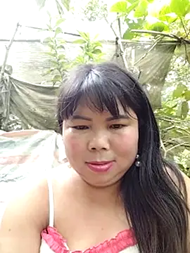 Snapshot of lusy-00 chatting on June 25, 2026, 2:22 am lusy-00 online show from June 25, 2026, 2:22 am