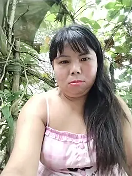 Snapshot of lusy-00 chatting on June 29, 2026, 10:15 am lusy-00 online show from June 29, 2026, 10:15 am