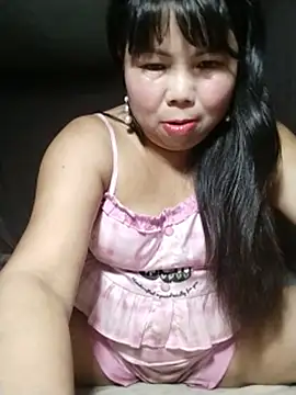 Snapshot of lusy-00 chatting on June 30, 2026, 1:23 pm lusy-00 online show from June 30, 2026, 1:23 pm