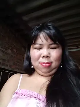 Snapshot of lusy-00 chatting on July 1, 2026, 1:29 am lusy-00 online show from July 1, 2026, 1:29 am