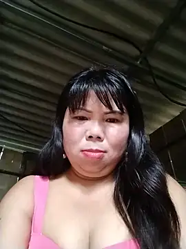 Snapshot of lusy-00 chatting on July 9, 2026, 1:09 am lusy-00 online show from July 9, 2026, 1:09 am