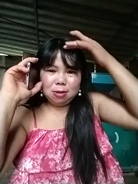 Snapshot of lusy-00 chatting on July 19, 2026, 2:37 am lusy-00 online show from July 19, 2026, 2:37 am