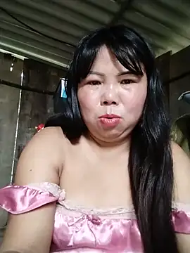 Snapshot of lusy-00 chatting on July 24, 2026, 3:15 am lusy-00 online show from July 24, 2026, 3:15 am