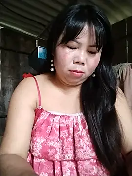 Snapshot of lusy-00 chatting on July 25, 2026, 2:20 am lusy-00 online show from July 25, 2026, 2:20 am