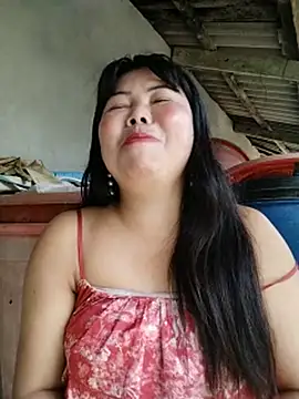 Snapshot of lusy-00 chatting on July 26, 2026, 2:31 am lusy-00 online show from July 26, 2026, 2:31 am