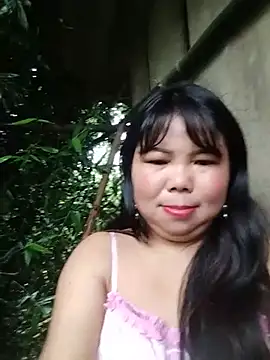 Snapshot of lusy-00 chatting on July 28, 2026, 2:51 am lusy-00 online show from July 28, 2026, 2:51 am