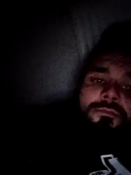 Snapshot of PatMat3693 chatting on January 6, 2026, 6:00 pm PatMat3693 online show from January 6, 2026, 6:00 pm