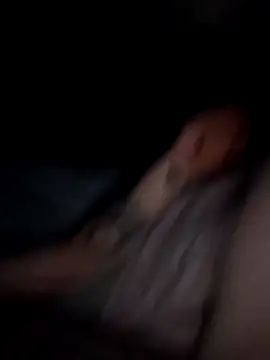 Snapshot of PatMat3693 chatting on January 11, 2026, 12:37 am PatMat3693 online show from January 11, 2026, 12:37 am