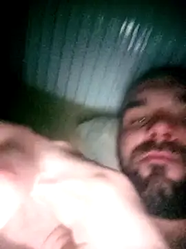 Snapshot of PatMat3693 chatting on February 24, 2026, 2:53 am PatMat3693 online show from February 24, 2026, 2:53 am