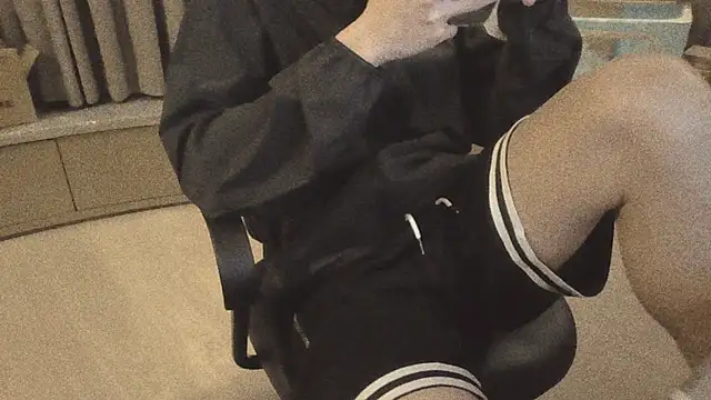 msk2004 06 online show from September 29, 2025, 3:50 pm