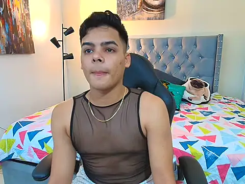 Snapshot of stewart_mateo_ chatting on September 14, 2025, 3:38 am stewart mateo online show from September 14, 2025, 3:38 am