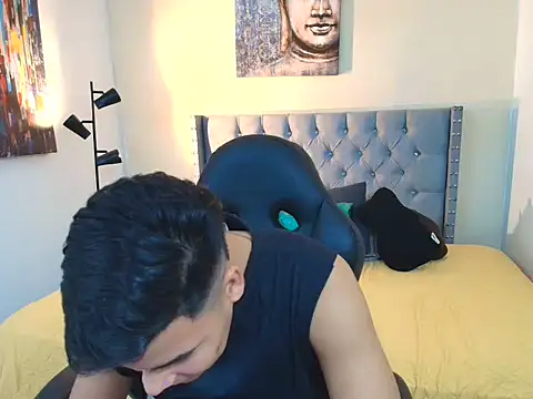 Snapshot of stewart_mateo_ chatting on September 26, 2025, 2:04 am stewart mateo online show from September 26, 2025, 2:04 am