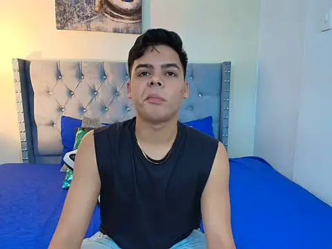 Snapshot of stewart_mateo_ chatting on October 3, 2025, 1:57 am stewart mateo online show from October 3, 2025, 1:57 am