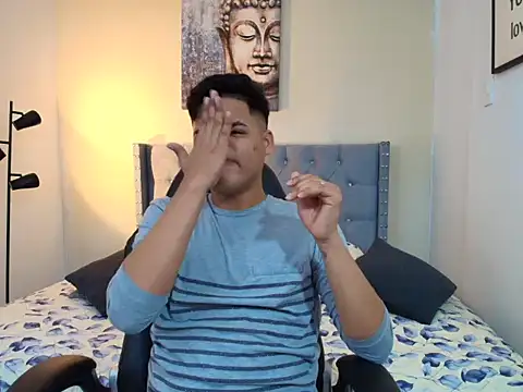 Snapshot of stewart_mateo_ chatting on October 6, 2025, 1:58 am stewart mateo online show from October 6, 2025, 1:58 am