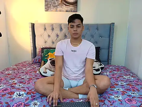 Snapshot of stewart_mateo_ chatting on October 8, 2025, 1:58 am stewart mateo online show from October 8, 2025, 1:58 am