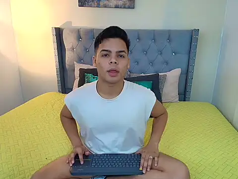 Snapshot of stewart_mateo_ chatting on October 9, 2025, 1:58 am stewart mateo online show from October 9, 2025, 1:58 am