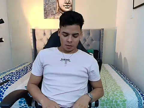 Snapshot of stewart_mateo_ chatting on October 19, 2025, 2:12 am stewart mateo online show from October 19, 2025, 2:12 am