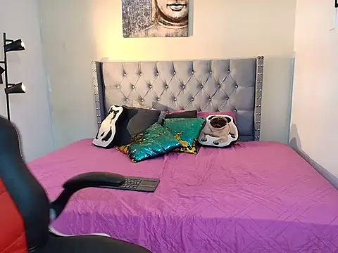 Snapshot of stewart_mateo_ chatting on November 4, 2025, 1:59 am stewart mateo online show from November 4, 2025, 1:59 am