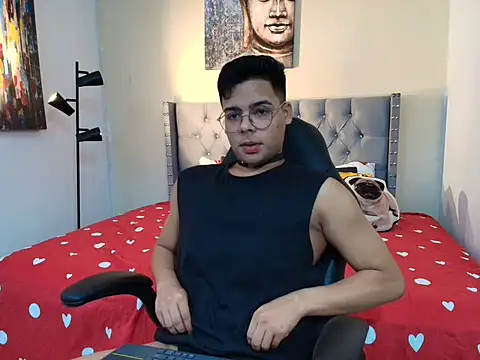 Snapshot of stewart_mateo_ chatting on November 5, 2025, 2:00 am stewart mateo online show from November 5, 2025, 2:00 am