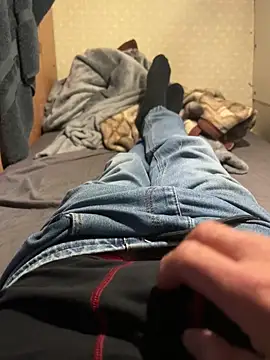 Darekjapa online show from September 21, 2025, 6:48 am