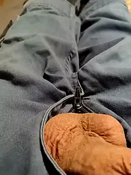 Darekjapa online show from September 25, 2025, 3:38 pm