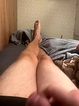 Darekjapa online show from October 3, 2025, 11:02 pm