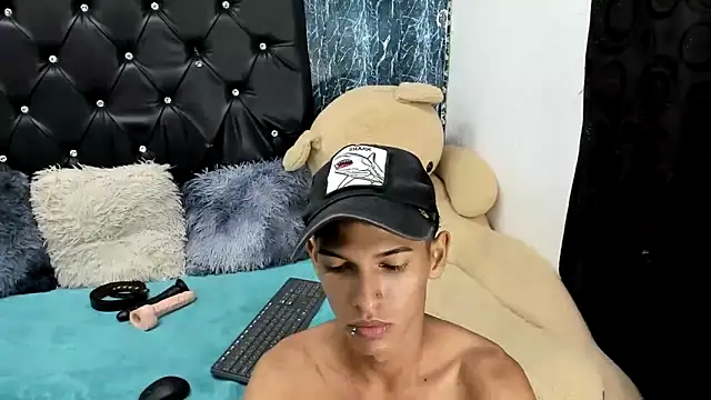 peter xs online show from September 17, 2025, 4:58 am