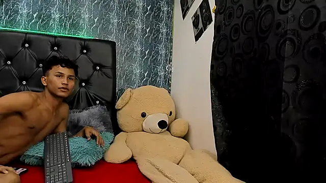 peter xs online show from October 21, 2025, 4:13 am