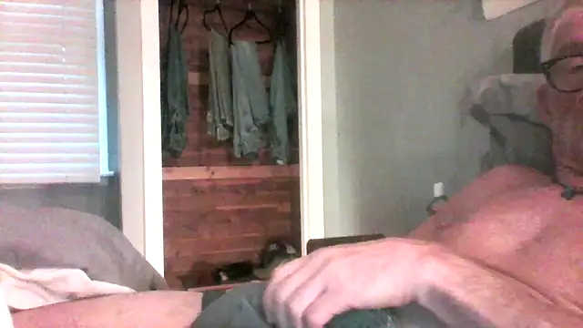 marcie2963 online show from October 28, 2025, 8:55 pm