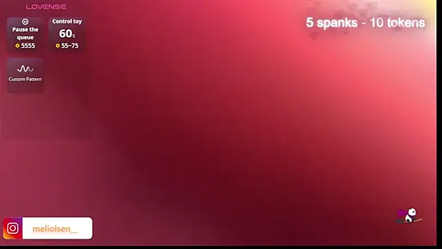 Snapshot of Alisha_Olsen_ chatting on March 20, 2026, 4:50 am Alisha Olsen online show from March 20, 2026, 4:50 am