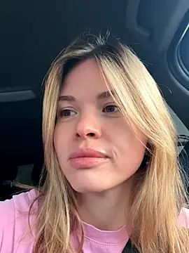 SMELLSEX online show from September 17, 2025, 3:57 pm