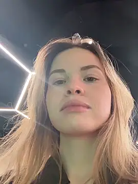 SMELLSEX online show from November 14, 2025, 7:23 pm