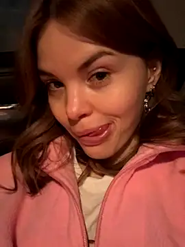 SMELLSEX online show from January 6, 2026, 1:48 pm