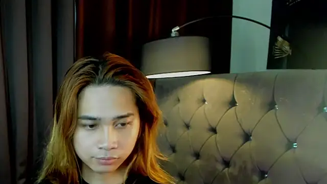 urfantasyhotbaby online show from November 5, 2025, 5:13 pm