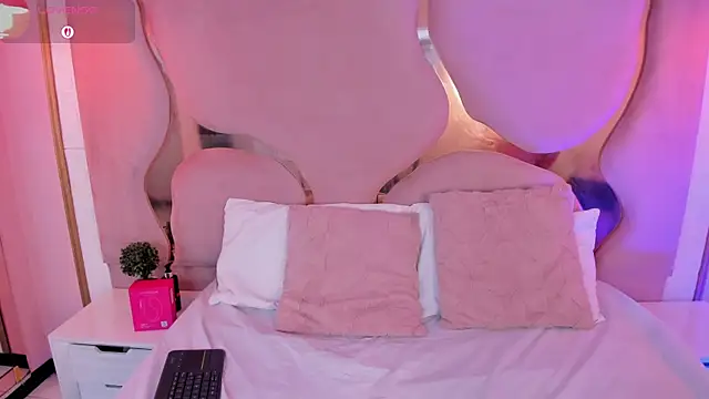 AbbieJoness   online show from December 5, 2025, 12:36 pm