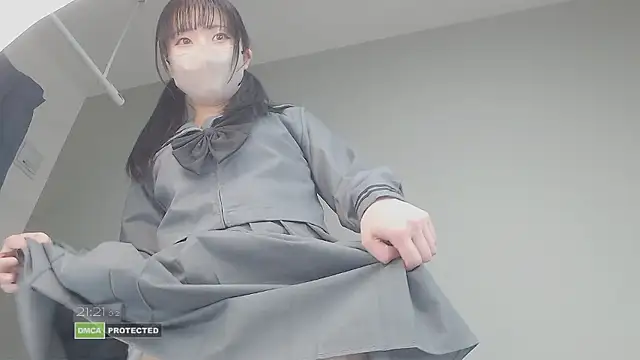 Hanna xxx cute online show from March 12, 2026, 12:22 pm