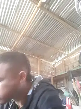 Loquendo2201 online show from September 10, 2025, 1:00 pm