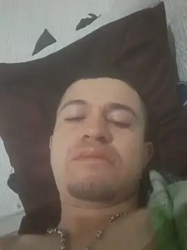 Loquendo2201 online show from September 21, 2025, 10:17 am